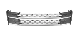 kratka-siatka-atrapy-przedniej-daf-xf-2021-2250145
