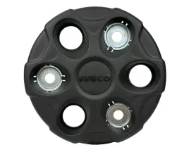 kolpak-oslona-dekielek-kola-przedni-iveco-daily-2014-35c-40c-5802054275