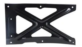 wspornik-blotnika-przedniego-lewy-daf-xf-xg-2021-2260268