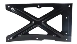 wspornik-blotnika-przedniego-prawy-daf-xf-xg-2021-2260269