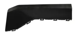 uszczelka-gumowa-stopnia-lewa-daf-xf-xg-xg-2021-2315988