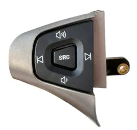 klawisz-przycisk-przelacznik-kierownicy-lewy-scania-srebrny