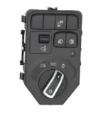 panel-przelacznik-wlacznik-swiatel-scania-2016-