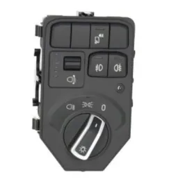 panel-przelacznik-wlacznik-swiatel-scania-2016-