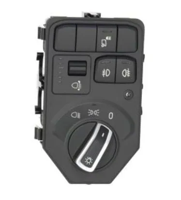 panel-przelacznik-wlacznik-swiatel-scania-2016-