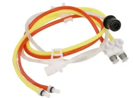 zestaw-naprawczy-fotela-siedzenia-scania-1498894