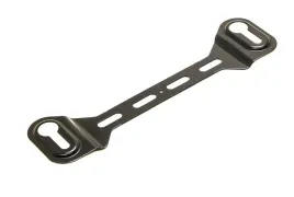 wspornik-blotnika-dolny-mercedes-actros-mp4-mp5-9608816114