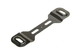 wspornik-blotnika-srodkowy-mercedes-actros-mp4-mp5-9608815114