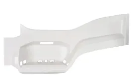 wneka-obudowa-stopnia-gorna-lewa-daf-xg-xg-2021-2303095