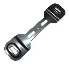 wspornik-blotnika-gorny-mercedes-actros-mp4-mp5-9608815214