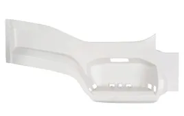 wneka-obudowa-stopnia-gorna-prawa-daf-xg-xg-2021-2303096