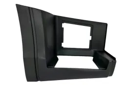 wneka-obudowa-stopnia-dolna-prawa-iveco-s-way-19-czarna-5802315915