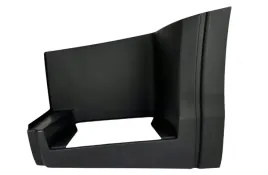 wneka-obudowa-stopnia-dolna-lewa-iveco-s-way-19-czarna-5802465499