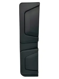 listwa-zaslepka-atrapy-prawa-renault-gama-range-t-2021-7484902229