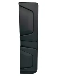 listwa-zaslepka-atrapy-lewa-renault-gama-range-t-2021-7484902225