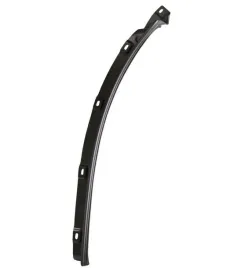 listwa-poszerzenie-blotnika-tylne-prawe-man-tga-tgx-81612100422