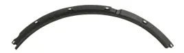 listwa-poszerzenie-blotnika-przod-lewe-man-tga-tgx-81612100421