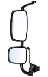 lustro-glowne-lewe-daf-xf106-1920023