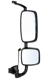 lustro-glowne-prawe-daf-xf106-1920024