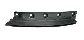 uszczelka-nad-reflektor-lewa-daf-xf-xg-2021-2240702