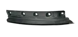 uszczelka-nad-reflektor-prawa-daf-xf-xg-2021-2240703