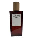 loewe-solo-loewe-cedro-100-ml