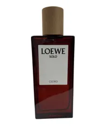 loewe-solo-loewe-cedro-100-ml