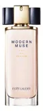 estee-lauder-modern-muse-eau-de-parfum-50-ml