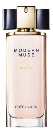 estee-lauder-modern-muse-eau-de-parfum-50-ml