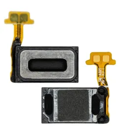 glosnik-rozmow-gorny-ear-do-samsung-galaxy-s10-lite-note-10-lite