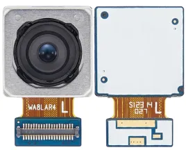 kamera-tylna-wide-aparat-obiektyw-do-samsung-galaxy-a73-5g-sm-a736b
