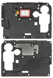 glosnik-rozmow-gorny-ear-do-samsung-galaxy-a72-sm-a725f