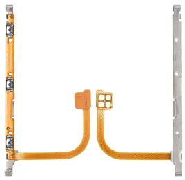 tasma-przyciski-boczne-power-on-off-volume-do-samsung-galaxy-a9-sm-a530f