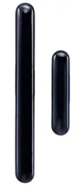 przyciski-power-i-volume-guzik-wlacznik-samsung-galaxy-a73-5g-szary