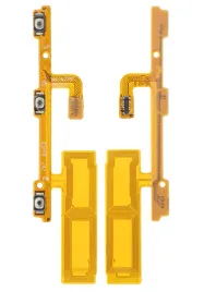 tasma-przyciski-boczne-power-on-off-volume-do-samsung-galaxy-note-10-lite-s