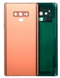 hq-klapka-premium-tyl-plecki-do-samsung-galaxy-note-9-miedziana