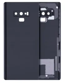hq-klapka-premium-tyl-plecki-do-samsung-galaxy-note-9-czarna