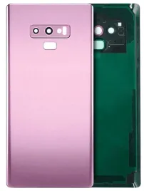 hq-klapka-premium-tyl-plecki-do-samsung-galaxy-note-9-lawendowa