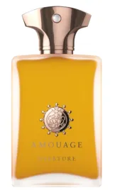 amouage-overture-man-edp-woda-perfumowana-100-ml-flakon-unikat