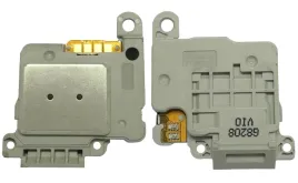 buzzer-glosnik-dolny-multimediow-do-samsung-galaxy-a8-plus-sm-a530
