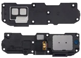 buzzer-glosnik-dolny-multimediow-do-samung-galaxy-a73-5g-sm-a736