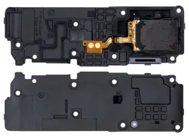 buzzer-glosnik-dolny-multimediow-do-samsung-galaxy-a80-sm-a805