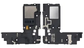 buzzer-glosnik-dolny-multimediow-do-samsung-galaxy-note-8-sm-n950