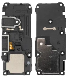 buzzer-glosnik-dolny-multimediow-do-samsung-galaxy-note-10-lite-n770
