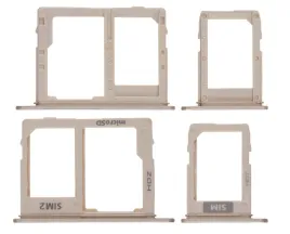 zestaw-szufladka-karty-sim-tacka-pamieci-sd-do-samsung-galaxy-a6-zlota