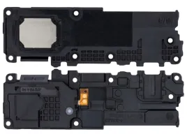 buzzer-glosnik-dolny-multimediow-do-samsung-galaxy-a720-sm-a725