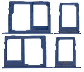 zestaw-szufladka-karty-sim-tacka-pamieci-sd-do-samsung-galaxy-a6-niebieska
