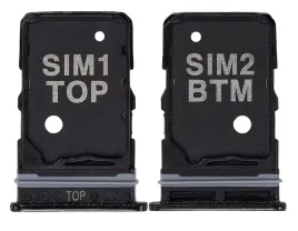 szufladka-tacka-uchwyt-karty-sim-do-samsung-galaxy-a80-czarna