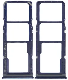 szufladka-tacka-uchwyt-karty-sim-do-samsung-galaxy-a9-niebieska