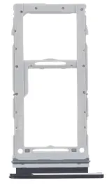 szufladka-tacka-uchwyt-karty-sim-do-samsung-galaxy-a90-5g-czarna